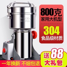 d19b3ed5f632942ec10d58f9bffdc78f80716e7084aaafe6eba9318802b9.jpg