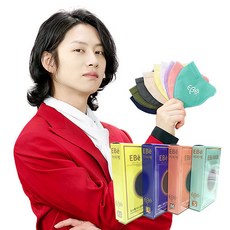byc하이클래스여상의2호