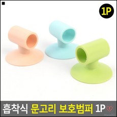 문고리가드