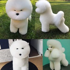 //상품명