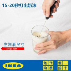 ad54b2966e2e0724981b590ca01364cd10c7991008d7bc4ba5a363e45a36.jpeg