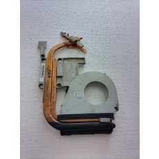 d67498d9ec0d3c0db6fd4357a22fe14a8720b6a1675a639015bdd8080e1b.jpg
