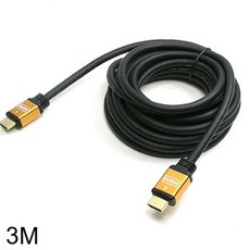 334c46223f74a0a9b9f102cbdb77847fcc126b7e8602c308cfe0fac7a181.jpg