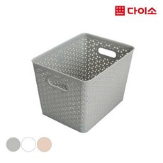 821e5c17b32602e3901efbff3d132a9ca9c57f84f25a8a40582a5bd0cd47.jpg