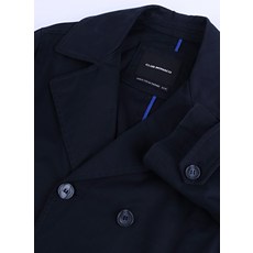 클럽모나코남자코트