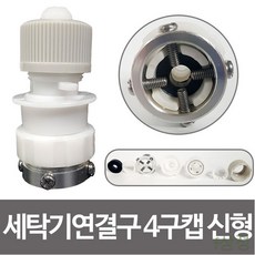 5e3a52a4327333669a20cb5a45dd81d11acb22394e4b2b6d6fcf84aa16f6.jpg