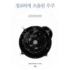 심우주관식