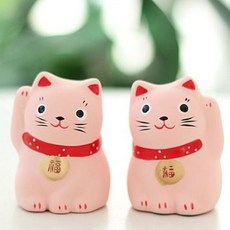 c6c1854e1599eef3d6d14471f2bc8b879d5808afc567c2134de603923ed6.jpg