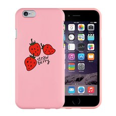 포크3젤리케이스