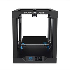 사파이어3d프린터