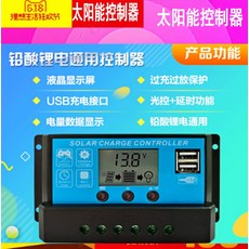 d59f41dd6159e181e317e82c6628c73f538cb7760b843eb5db14a8272203.jpg