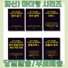 dccfe82abbbff9d3ec675bb2130387c700623b442dd94597e3a3312e0fd3.jpg