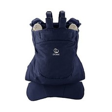 스토케마이케리어