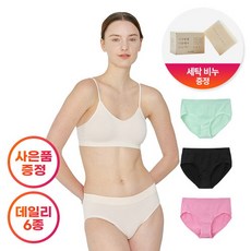 모시메리6종