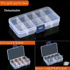 계단식아크릴조명피규어진열장