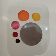 84de6c23cc1b014b2a4be7801d98ae7707478a466c57c00a7f74ffd058b8.jpg