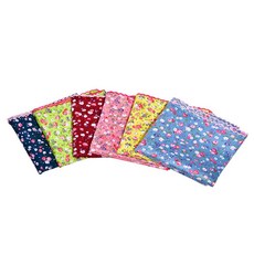 bece85ecd7a8cfa092effa2d9f6ec4cb0e0139a483bf47b3850513fbb83a.jpg