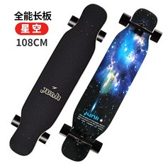 d518744c0790da2f534f1345ba4995943a52f2d4b5d00ba0d5f9be198f07.jpg