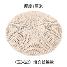 ea14aae8b65656c9133ea7c2835965a797712406a93b8403c556a779aa74.jpg