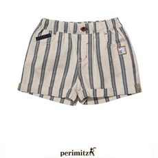 페리미츠내추럴스트라이프