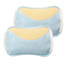 으뜸온수찜질기