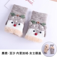 cd8450ce7d91c2b016560a9c26bbe5f62d25ec6c69b729953cb50407f78b.jpg