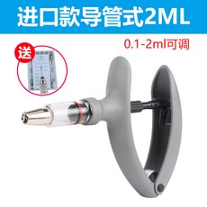 9565bdff7a4a79ccd52788f5ff7e3a7d6f6d725a6c456af8ae41684e8040.jpg