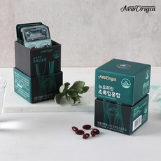 뉴오리진a21단계