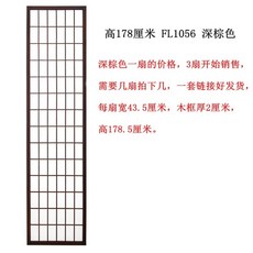 51dfac0a9c9b92f96e809d8276e47f51807f8d5876ff511978da200c70e2.jpg