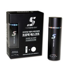 8b90abe70c750f6e6cd9859d34878bc931950d68cd6ad0b34e84f12e1aeb.jpg