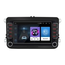 안드로이드올인원교체비용