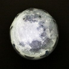 플라네타리움디스크