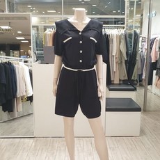 온앤온점프수트