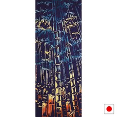검도 면수건 밤 죽도(일본산 이원염 382) 면수건
