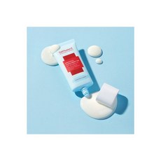 셀퓨전씨대용량클렌징젤