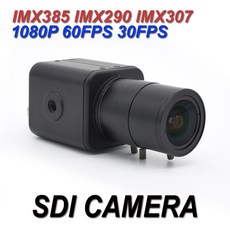 imx385