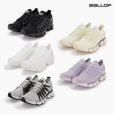 밸롭다이어트슈즈