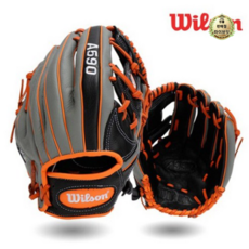 라이브잇 윌슨 - WTA590 GM REPLICA 1787 우투용 11.75인치