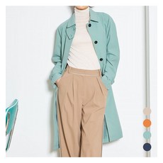 추천5여성봄코트