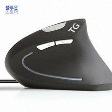 ae1b75ffddb1c8bf04b8252c52e49cc4ca9831eb2c552b8572d43969c1b6.jpg