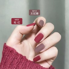 ba83862bc44cc443cce34cbfc18b8177ab816ff2b8b3e3649ec8d1befbd4.jpg