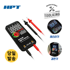 e8de5198ada7b7721fb68fa401826fda87daec4b77cc262ff5c3daad71a3.png