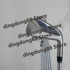 테일러메이드p770