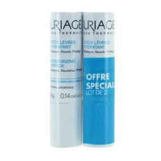 URIAGE 프랑스 정품 유리아쥬 스틱 레브르 4g 2개