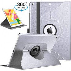 c51d292ebe231ab900018e150dacc67f276f1969ca08cb7ac8ceac778775.jpg