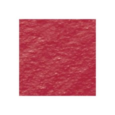 페리페라갑분생기