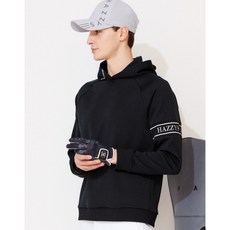 헤지스바람막이