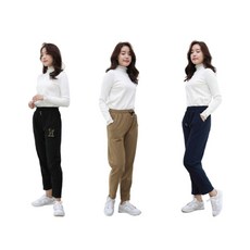 조커크림