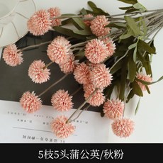 fb0e1a3e31d820d8835349f8118ac0bfa2e1da67a7188253760a8c089a7a.jpg