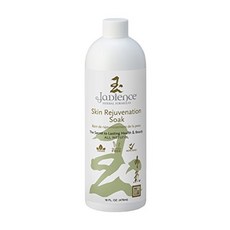 마데카버블클렌저150ml